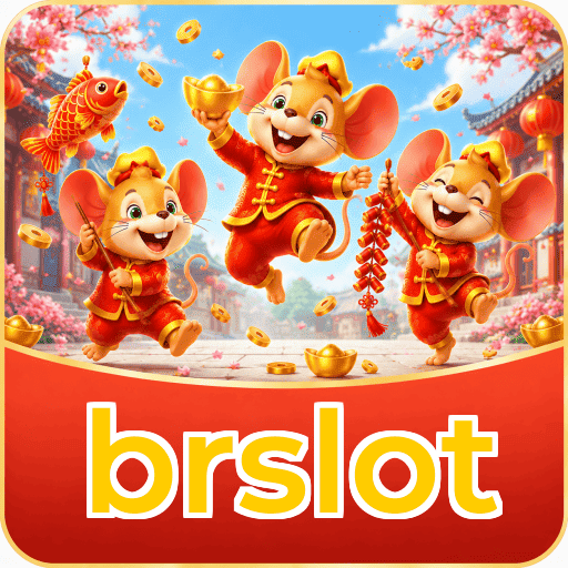 Loteria brslot - Quina e mais jogos