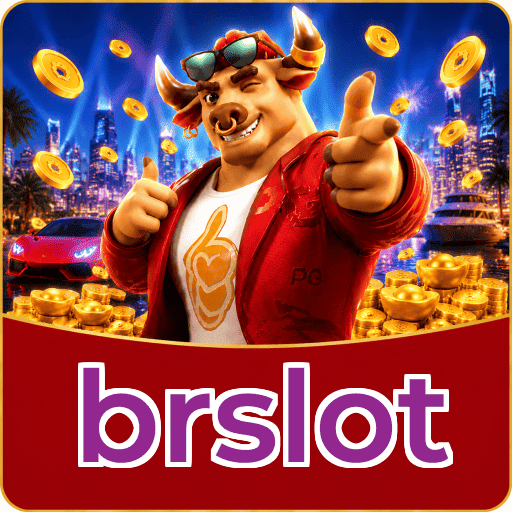 Odds Competitivas brslot