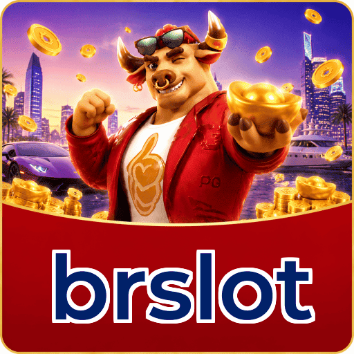 SSL Certificado brslot