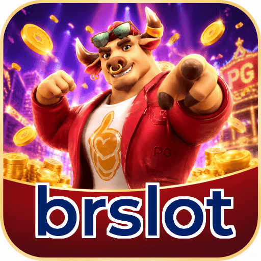 Servidor Brasil brslot