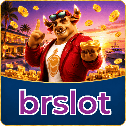 brslot Certificado eCOGRA - Jogos Justos Auditados