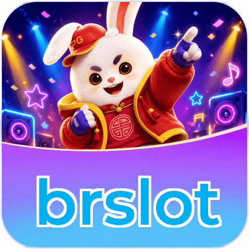 Loteria brslot - Mega-Sena online