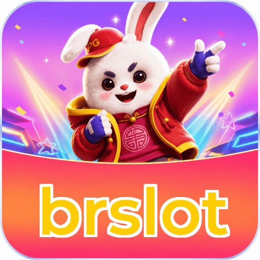 Telegram brslot - Suporte Prioritário 24/7