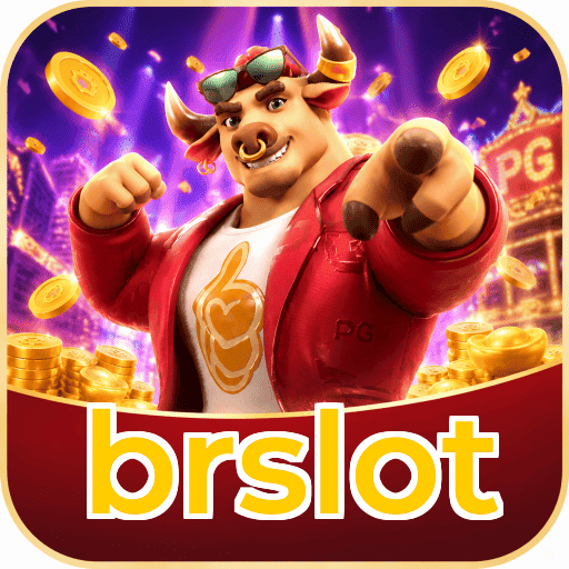 brslot Certificado eCOGRA