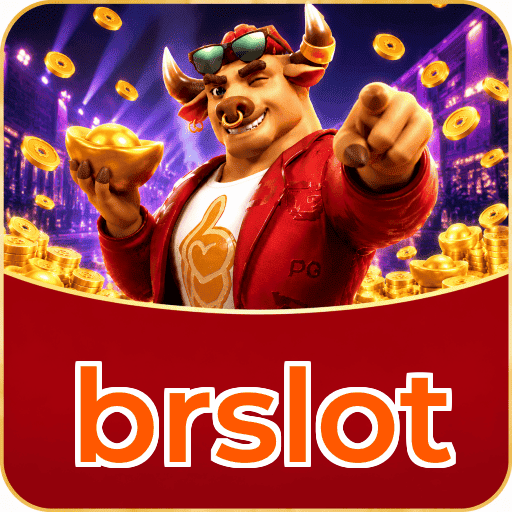 Plataforma brslot - PIX Instantâneo