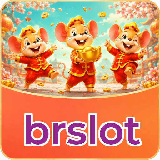 Slots brslot - RTP Alto Certificado