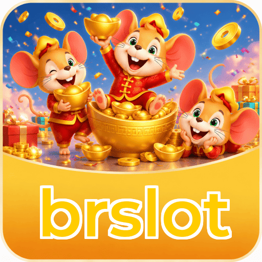 Certificação GLI brslot