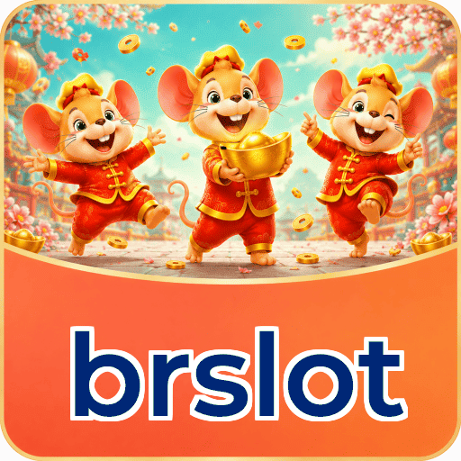 Apostas Ao Vivo brslot