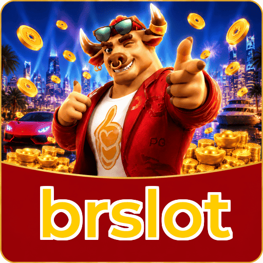 Slots brslot - Giros Grátis Diários