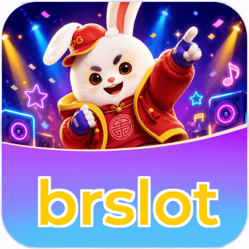 Cash Out brslot