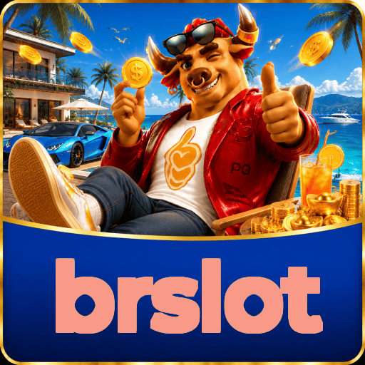 brslot Licença Curaçao Gaming