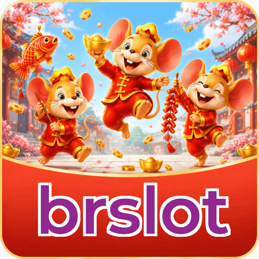 Loteria brslot - Lotofácil diária