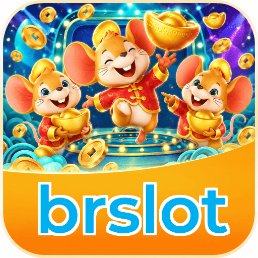 Downloads Verificados brslot