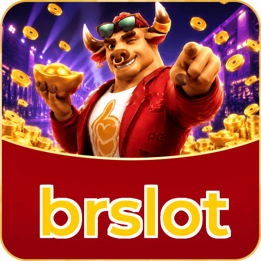 brslot Pagamento Seguro SSL