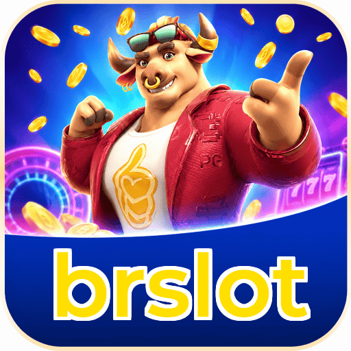 Telegram brslot - Bônus Diários Exclusivos