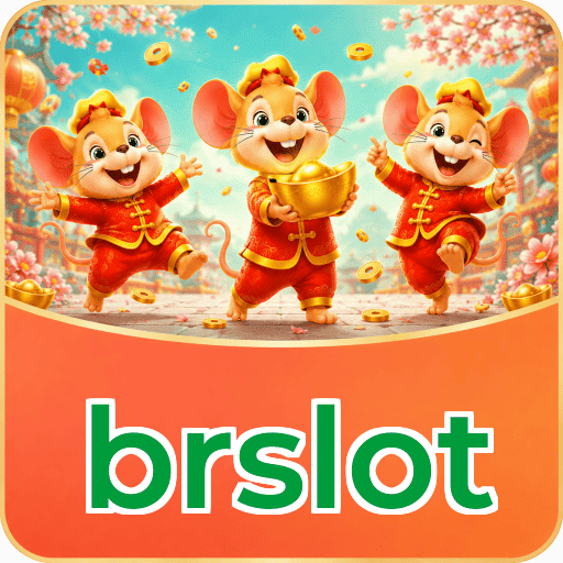 Slots brslot - Jackpots Progressivos