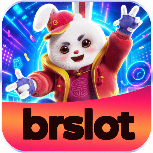 brslot Instalar Logo 2